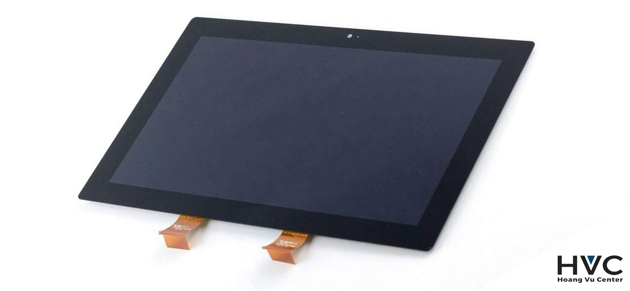 Màn Hình Surface Pro 2 Model 1514